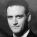 William Chesley - Facebook