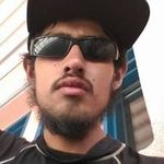 William Chesney - @william.chesney - Instagram