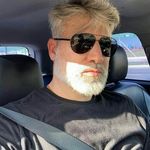 William-chesney - @williamchesney3 - Instagram