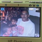 William Chesney - @chesney.william - Instagram