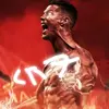 William Chesney - @william.chesney - TikTok