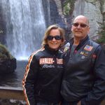 William Duchesney - @williamduchesney - Instagram