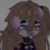 Очень странные дела - @chess.sam.william - TikTok