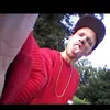 b.j. - @williamchesser87 - TikTok