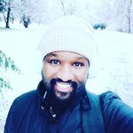 Chess William - @chesswilliam1 - Instagram