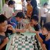 Fr. William Masterson Elementary School Chess Club - Facebook