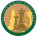 William &amp; Mary Chess Club - Facebook