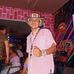 William Chess - Facebook