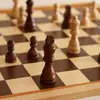 William Chess - @chessopenings - TikTok