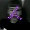 William chessa - @williamchessa8 - TikTok