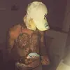 William Chessa - @william.chessa - TikTok