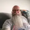 William Chesser282 - @williamchesser282 - TikTok