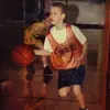 William Chesser430 - @williamchesser430 - TikTok