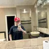 William Chesser - @williamchesser1 - TikTok