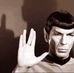 William Chessher - Facebook