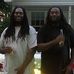 William Chesson - Facebook