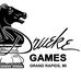 William Drueke Chess Products - Facebook