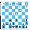 william_jones2007 - @william_jones_chess - TikTok