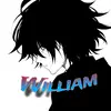 William MagicChess Myanmar - @william.magicchess - TikTok