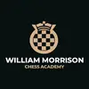 William Morrison Chess Academy - @william.morrison.c2 - TikTok