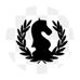 William Palmer: Chess Teacher - Facebook
