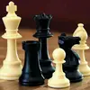 williamchess - @darkwillchess - TikTok
