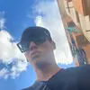 williamchessa - @williamchessa__ - TikTok