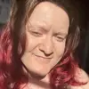 williamchesser392 - @williamchesser392 - TikTok