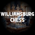 Williamsburg Chess - @williamsburgchess - Instagram