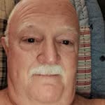 Chester the man - @chester_william1956 - Instagram
