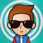 William Chesterman - @hey_its_chestweights - Instagram