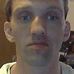 William Chesterman - Facebook