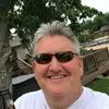 William Chesterman - @william.chesterma - TikTok