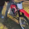 William Chrestman761 - @williamc1225 - TikTok