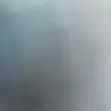 WilliamManchester - @williammanchester1 - TikTok