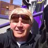 Will Chestnutt - @williamchestnutt2 - TikTok