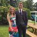 William Chestnutt - Facebook