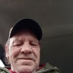William Chestnutt - @chestnutt.william - Instagram