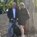 William Chestnutt - Facebook