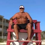 William L Chestnutt - @williamlchestnutt - Instagram