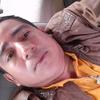 William Che - @william.che - TikTok
