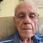 William Cheuvront - @bnjc05 - Instagram