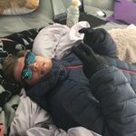 William Cheuvront - @williamcheuvront - Instagram