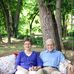 William E. Cheuvront - Facebook
