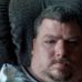 Bill Chilcott - Facebook
