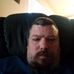 Bill Chilcott - Facebook