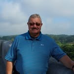William Chilcott - @williamchilcott - Instagram