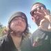 William Chilcott - Facebook