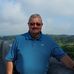 William Chilcott - Facebook
