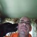 William Chilcott - Facebook